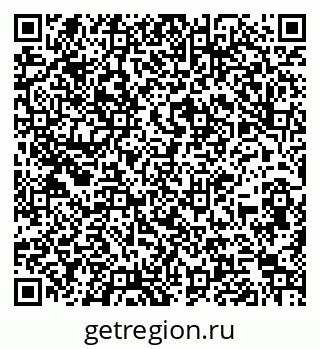 79260989765