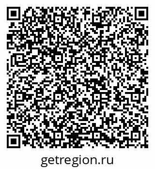 79260989766