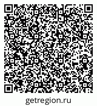 79260989768