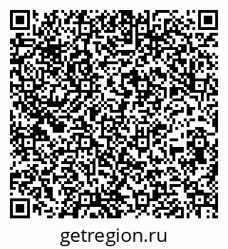 79260989769