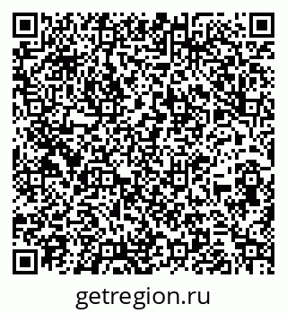 79260989772