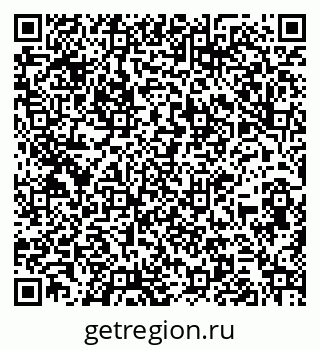 79260989778