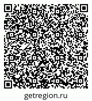 79260989779