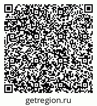 79260989780