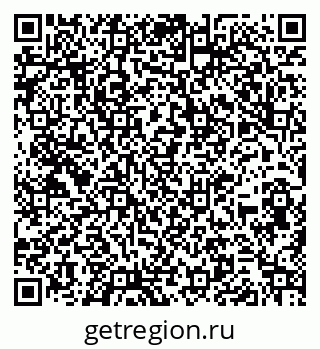 79260989782