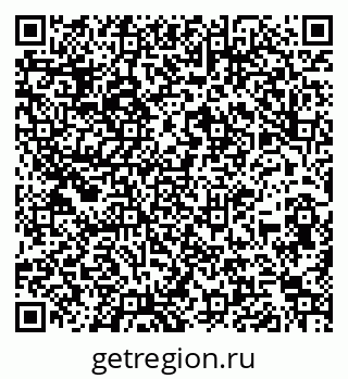 79260989785