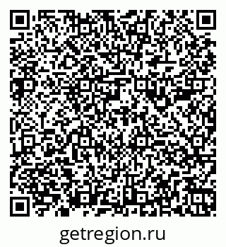79260989786