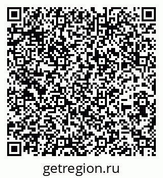 79260989787