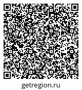 79260989799