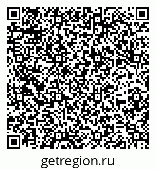 79260989803