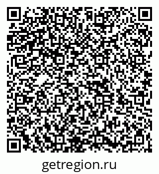 79260989805