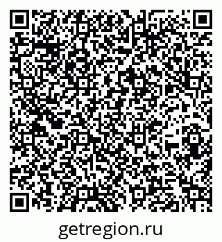 79260989810