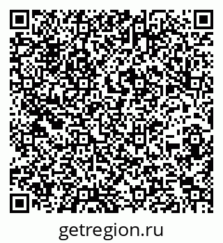 79260989815