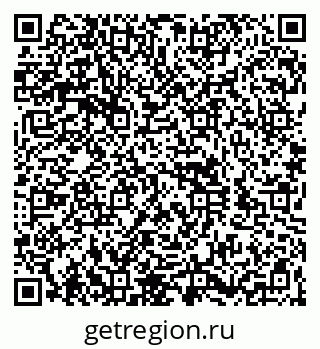 79260989818