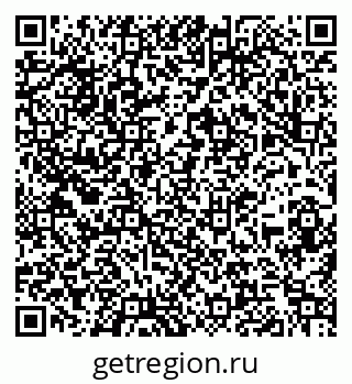 79260989823