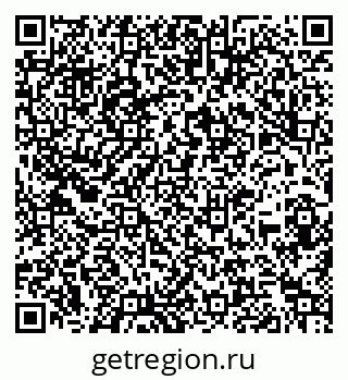 79260989824