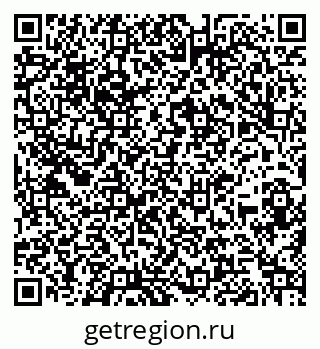 79260989826