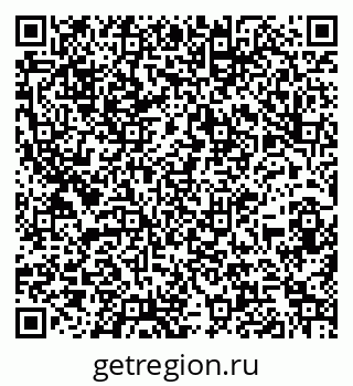 79260989827