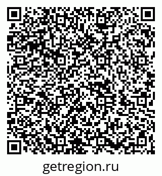79260989831