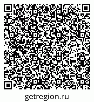 79260989833