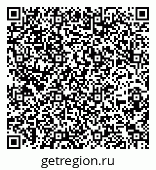 79260989835