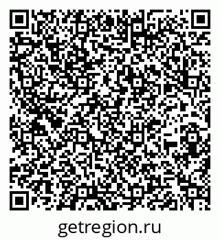 79260989840