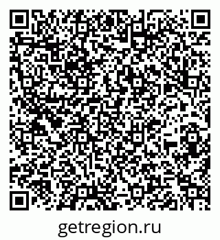 79260989841