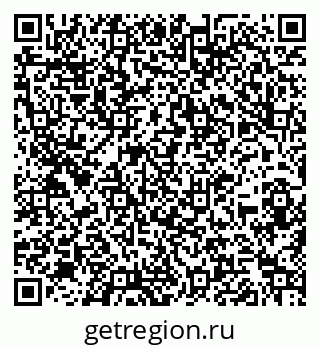 79260989844
