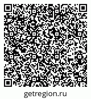 79260989845