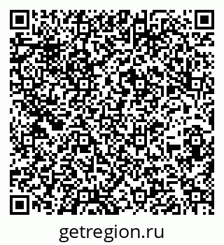79260989849