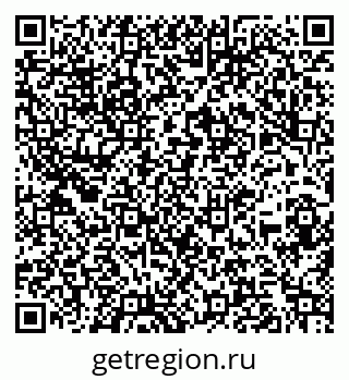 79260989852
