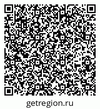 79260989857