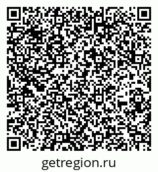 79260989863