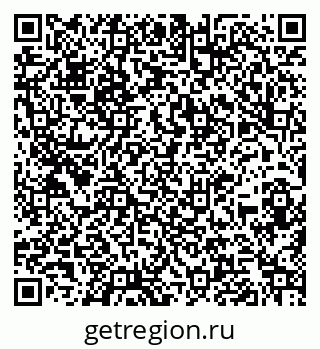 79260989866