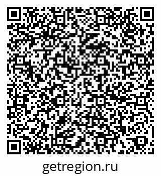79260989868