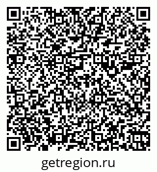 79260989875