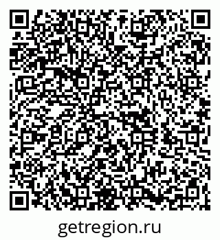 79260989879