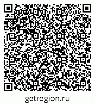 79260989880