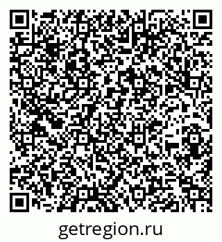 79260989881