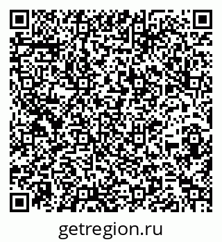 79260989884