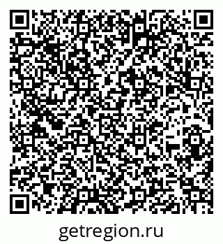 79260989887