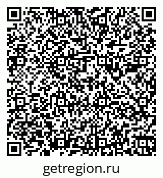 79260989889