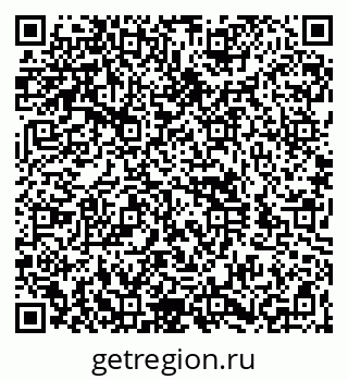 79260989890