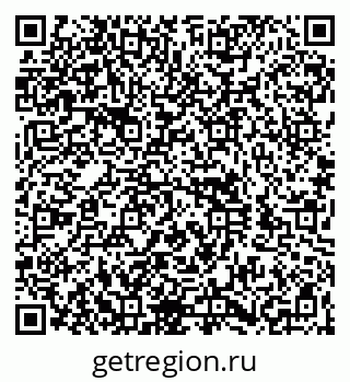 79260989894