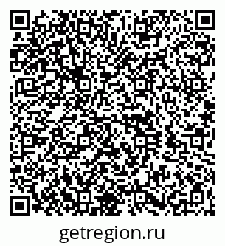 79260989895