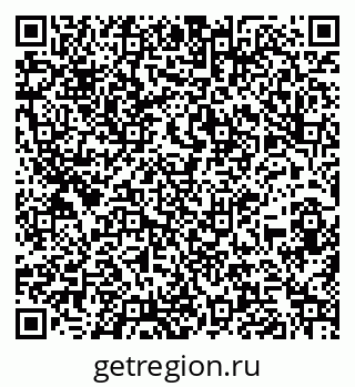 79260989896