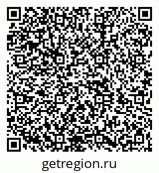 79260989897