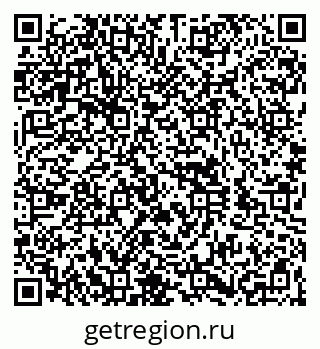 79260989898