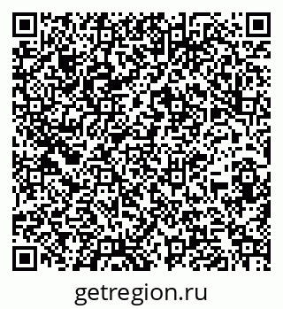 79260989899