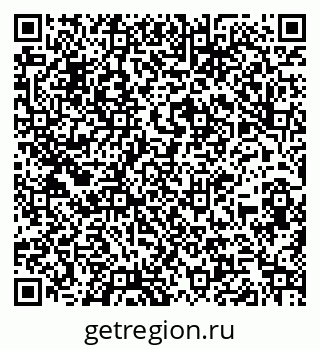79260989902